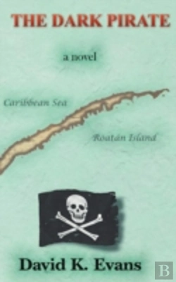 Bertrand.pt - The Dark Pirate