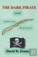 The Dark Pirate