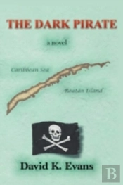 The Dark Pirate