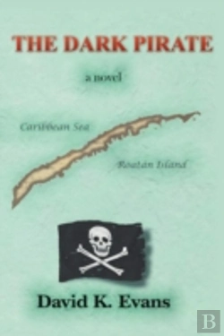 Bertrand.pt - The Dark Pirate