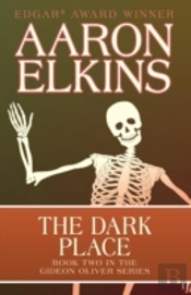 The Dark Place