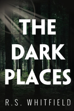 Bertrand.pt - The Dark Places