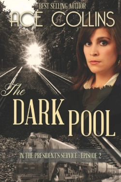 Bertrand.pt - The Dark Pool
