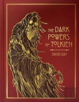 The Dark Powers Of Tolkien