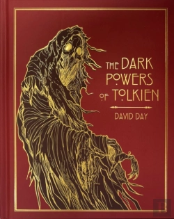 Bertrand.pt - The Dark Powers Of Tolkien