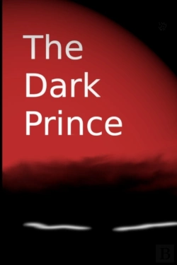 Bertrand.pt - The Dark Prince