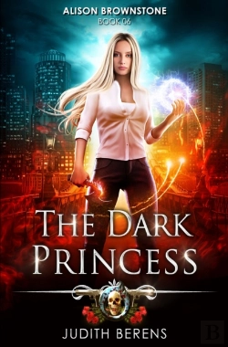 Bertrand.pt - The Dark Princess