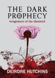 The Dark Prophecy 2