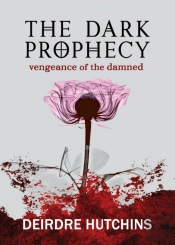 The Dark Prophecy 2