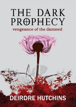 Bertrand.pt - The Dark Prophecy 2