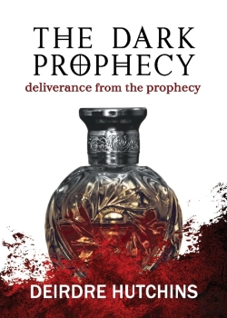 Bertrand.pt - The Dark Prophecy Book 3