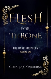 The Dark Prophecy