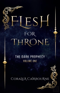 Bertrand.pt - The Dark Prophecy