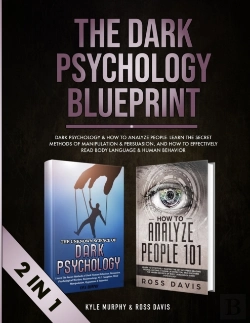 Bertrand.pt - The Dark Psychology Blueprint