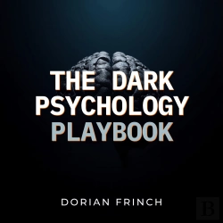 Bertrand.pt - The Dark Psychology Playbook