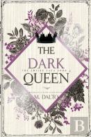 The Dark Queen