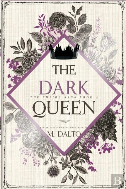 Bertrand.pt - The Dark Queen