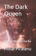 The Dark Queen