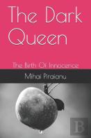 The Dark Queen