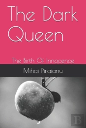 The Dark Queen