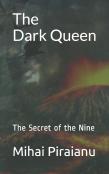 The Dark Queen