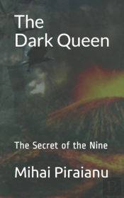The Dark Queen