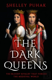 The Dark Queens