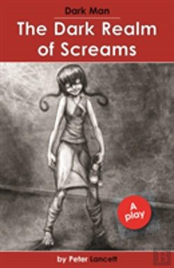 Bertrand.pt - The Dark Realm Of Screams