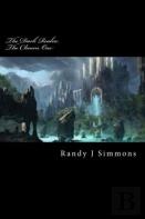 The Dark Realm