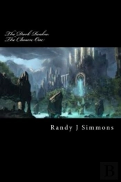 The Dark Realm