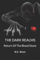 The Dark Realms Return Of The Bloodstone