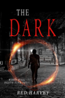 The Dark