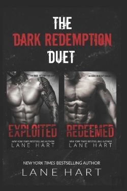 Bertrand.pt - The Dark Redemption Duet