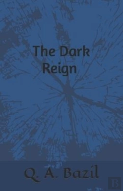 Bertrand.pt - The Dark Reign