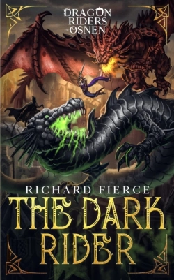 Bertrand.pt - The Dark Rider