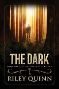 The Dark