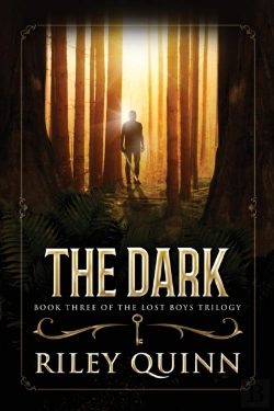 Bertrand.pt - The Dark