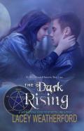 The Dark Rising