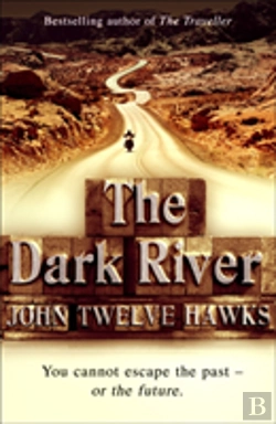 Bertrand.pt - The Dark River