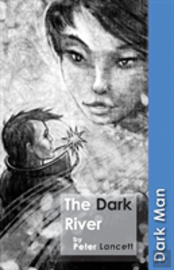 Bertrand.pt - The Dark River