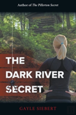 Bertrand.pt - The Dark River Secret