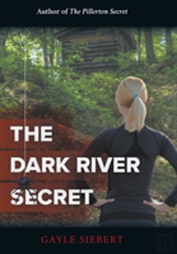 Bertrand.pt - The Dark River Secret