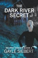 The Dark River Secret
