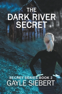 Bertrand.pt - The Dark River Secret