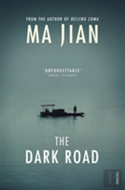 The Dark Road