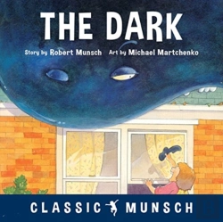 Bertrand.pt - The Dark