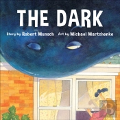 The Dark