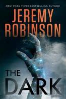 The Dark