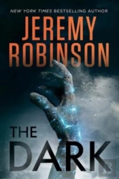 The Dark