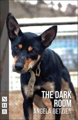 Bertrand.pt - The Dark Room